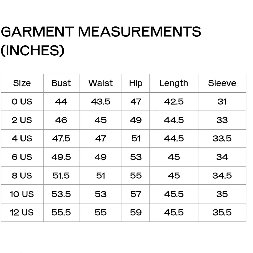 Alemais OLEANDER SHIRTDRESS - Picture 15 of 15